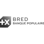 logo banque bred banque populaire guadeloupe