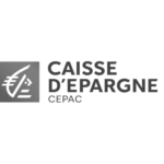 logo banque cepac crédit agricole caisse d'épargne guadeloupe