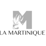 logo collectivité de martinique